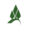 Logotype for Pinetree Capital Ltd