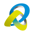 Logo for Bilfinger SE