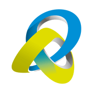 Logo for Bilfinger SE