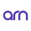 Logo for ARN Media Limited