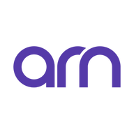 Logo for ARN Media Limited