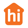 Logo for Hipages Group Holdings Limited
