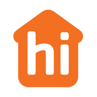 Logo for Hipages Group Holdings Limited