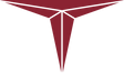 Logo for Triumph Group Inc