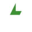 Logo for Lithium Royalty Corp