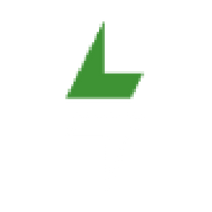 Logo for Lithium Royalty Corp