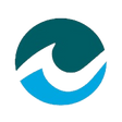 Logo for ChoiceOne Financial Services