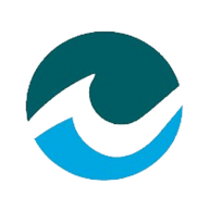 Logo for ChoiceOne Financial Services Inc