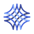 Logo for The Baldwin Insurance Group Inc