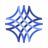 Logo for The Baldwin Insurance Group Inc