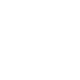 Logo for GROUPE SFPI