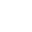 Logo for GROUPE SFPI 