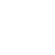 Logo for GROUPE SFPI SA