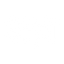 Logotype for GROUPE SFPI