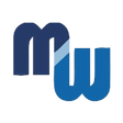 Logo for MediWound Ltd