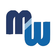 Logo for MediWound Ltd