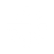 Logo for nib holdings limited
