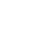 Logo for nib holdings limited