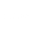 Logo for Calbee