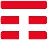 Logo for Telecom Italia S.p.A.