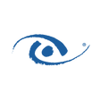 Logo for Obducat