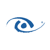 Logo for Obducat