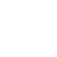 Logo for OMRON Corporation