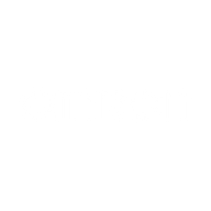 Logo for OMRON Corporation