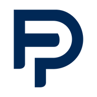 Logo for FleetPartners Group Ltd