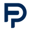 Logotype for FleetPartners Group
