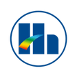 Logo for Hua Hong Semiconductor Limited