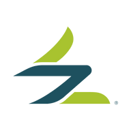 Logo for Medicine Man Technologies Inc