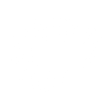 Logo for Gritstone bio Inc