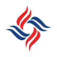 Logo for Cholamandalam Investment and Finance Company Limited