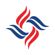 Logo for Cholamandalam Investment and Finance Company Limited