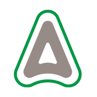 Logo for ADAMA Ltd