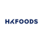 Logotype for HKFoods