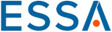 Logo for ESSA Pharma Inc