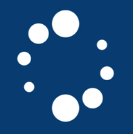 Logo for SOPHiA GENETICS SA