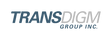 Logo for TransDigm Group Incorporated