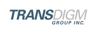Logo for TransDigm Group Incorporated