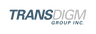 Logotype for TransDigm Group Incorporated