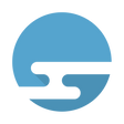 Logo for Toyokumo Inc