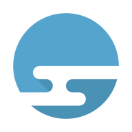 Logo for Toyokumo Inc