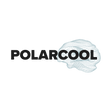 Logo for PolarCool