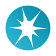 Logo for LightOn SAS