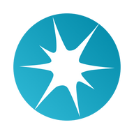 Logo for LightOn SAS