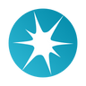 Logotype for LightOn SAS