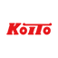 Logotype for Koito Manufacturing 