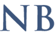 Logo for NB Private Equity Partners Limited
